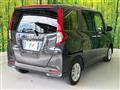 2024 Toyota Roomy