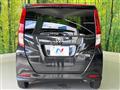 2024 Toyota Roomy