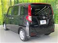 2024 Toyota Roomy