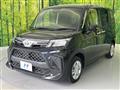 2024 Toyota Roomy