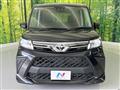 2024 Toyota Roomy