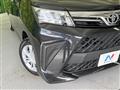 2024 Toyota Roomy