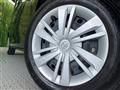 2024 Toyota Roomy