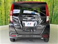 2024 Toyota Roomy