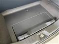 2024 Toyota Roomy
