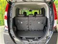 2024 Toyota Roomy