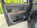 2024 Toyota Roomy