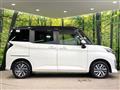 2022 Daihatsu Daihatsu Others