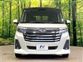 2022 Daihatsu Daihatsu Others