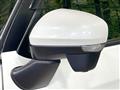 2022 Daihatsu Daihatsu Others