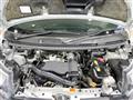 2022 Daihatsu Daihatsu Others
