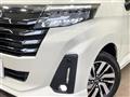 2022 Daihatsu Daihatsu Others
