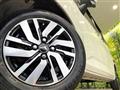 2022 Daihatsu Daihatsu Others