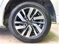 2022 Daihatsu Daihatsu Others