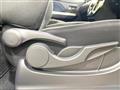 2022 Daihatsu Daihatsu Others
