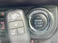 2022 Daihatsu Daihatsu Others