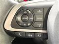 2022 Daihatsu Daihatsu Others