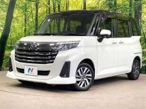 2022 Daihatsu Daihatsu Others