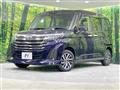 2022 Toyota Roomy