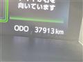 2022 Toyota Roomy