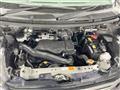 2022 Toyota Roomy