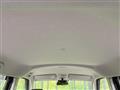 2022 Toyota Roomy