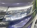 2022 Toyota Roomy