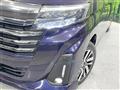 2022 Toyota Roomy