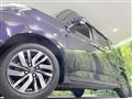 2022 Toyota Roomy