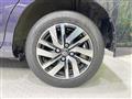 2022 Toyota Roomy