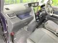 2022 Toyota Roomy