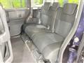 2022 Toyota Roomy