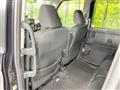 2022 Toyota Roomy