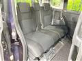 2022 Toyota Roomy