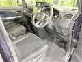 2022 Toyota Roomy