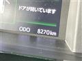 2025 Toyota Roomy