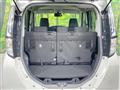 2025 Toyota Roomy