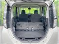 2025 Toyota Roomy