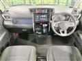2025 Toyota Roomy