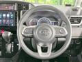 2025 Toyota Roomy