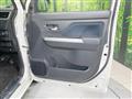 2025 Toyota Roomy
