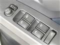 2025 Toyota Roomy
