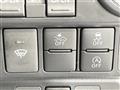 2025 Toyota Roomy