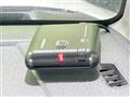 2025 Toyota Roomy
