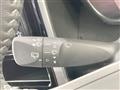2025 Toyota Roomy