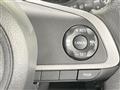 2025 Toyota Roomy