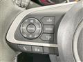 2025 Toyota Roomy