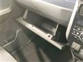2025 Toyota Roomy