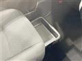 2025 Toyota Roomy