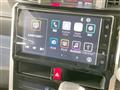 2025 Toyota Roomy